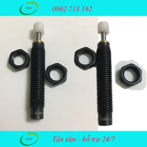 RB0806S