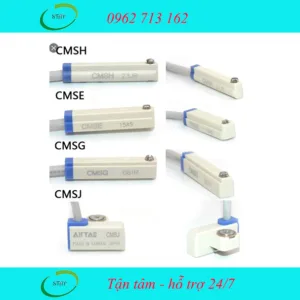 Cảm biến Airtac CMSG-020