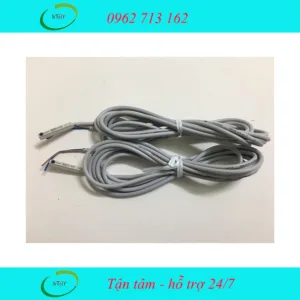 Cảm biến SMC D-M9BL