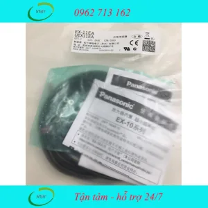 Cảm biến panasonic EX-11EA