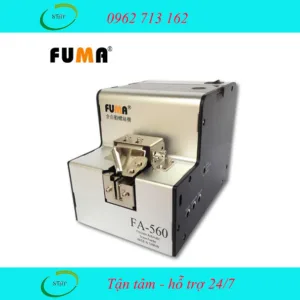 Máy cấp vít Fuma FA-560