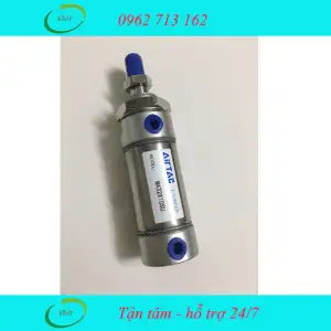 Xy lanh khí nén Airtac MA32x10SU
