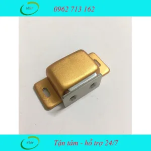 Nam châm gắn cửa MGCE1