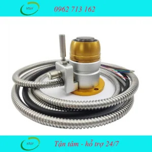 Đầu dò hiệu chỉnh máy CNC MY20-20-2