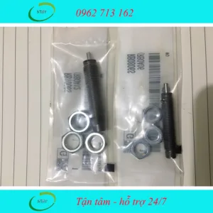 RB1006S