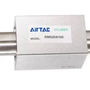 Xy lanh khí nén Airtac RMS16x400 RMS16x400LB