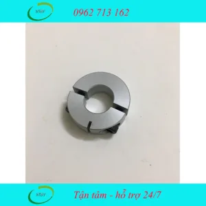 Kẹp cổ trục SCSJ12-6