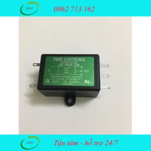 Lọc nhiễu Suntronix SN-M3H-CM