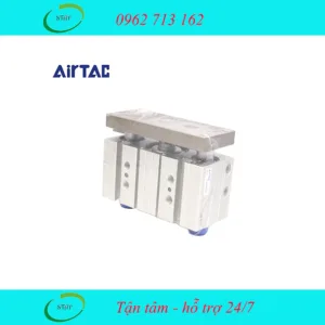 Xy lanh Airtac TCL12x10S