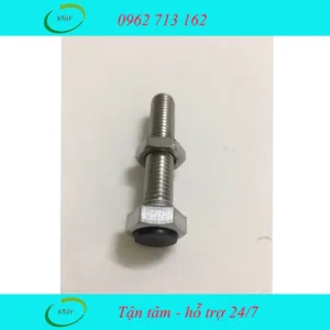 Bu lông chặn UST12-60