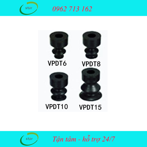 VPDT6