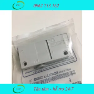 ZH10BS-06-06