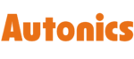 logo autonic e1711897744564