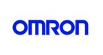 logo of omron e1711897711153