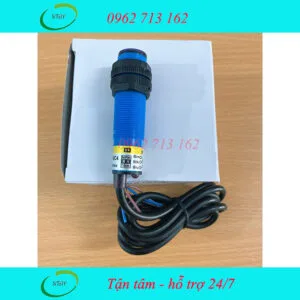 Cảm biến quang PEFUN HA-E3F-DS10C1