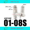 ASP330F 01 08S 1