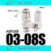 ASP530 03 08S 1