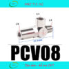 PCV08