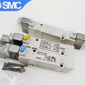SY3245-5FUD