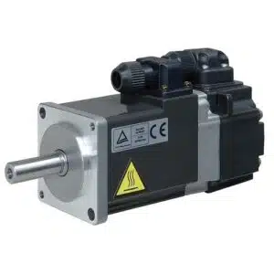 HF-KN23 Động cơ servo motor Mitsubishi