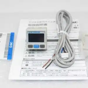 ISE30A-01-N-L