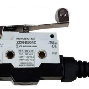 ZCN-R504C