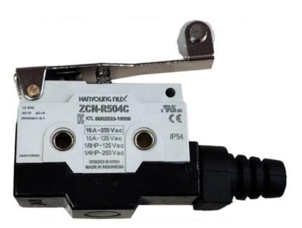 ZCN-R504C