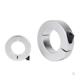 SCSAW12-10