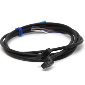 Cảm biến quang Omron EE-SX953-W 1m