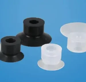 Đầu hút chân không ZP2-TB15MUN-B5