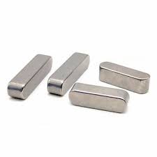Then bằng, chốt lavet KES10-18 đến KES10-50