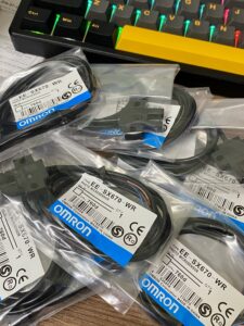 EE-SX670WR