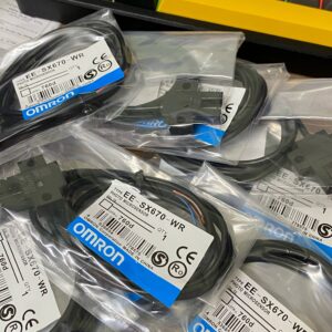 EE-SX670WR