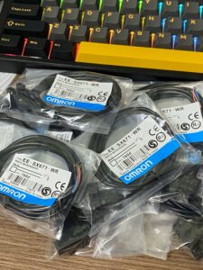 EE-SX671-WR 
