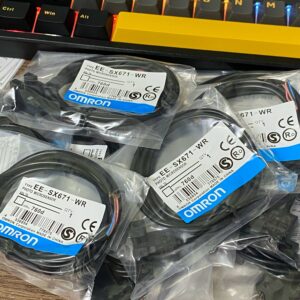 EE-SX671-WR 