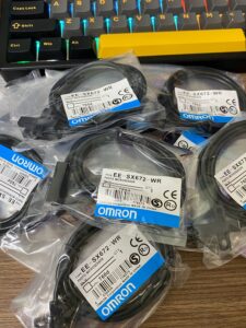 EE-SX672-WR