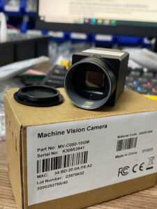 MV-C050-10GM