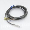Cảm biến tiệm cận Omron CR8B2