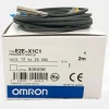 Cảm biến tiệm cận Omron E2E-X1C1