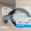 Cảm Biến Quang Omron EE-SX674