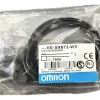 Cảm Biến Quang Omron EE-SX673