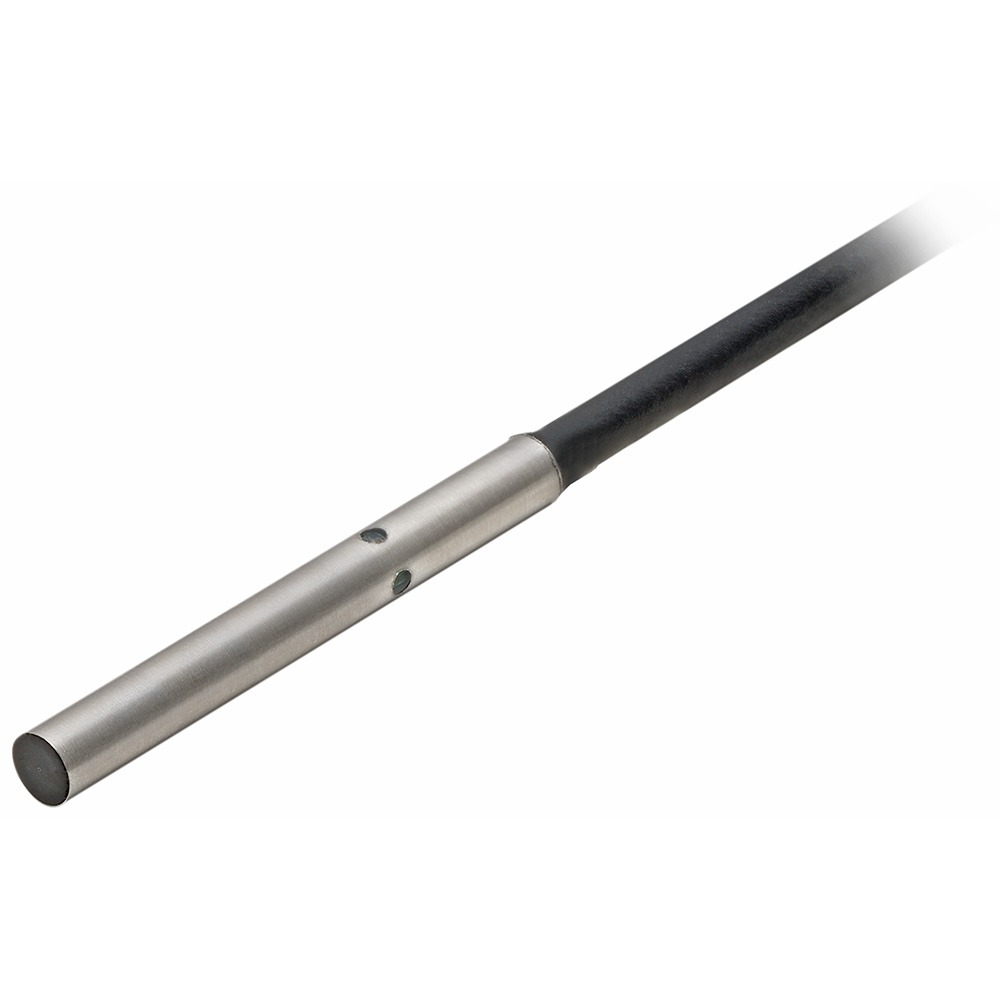 Cảm biến tiệm cận Omron E2E-C03SR8-WC-B2 2M