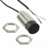 MFG E2B M30KN20 WP B1202M