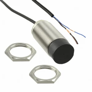 MFG E2B M30KN20 WP B1202M