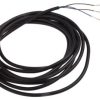 Cảm biến từ Omron E2E-C04S12-WC-B2