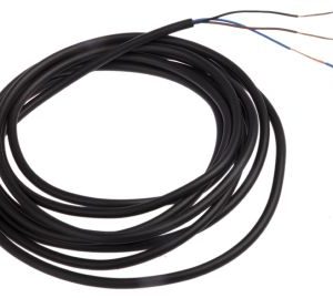 Cảm biến từ Omron E2E-C04S12-WC-B2