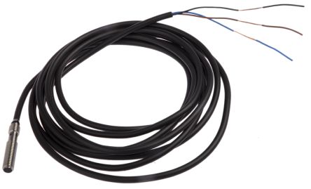 Cảm biến từ Omron E2E-C04S12-WC-B2