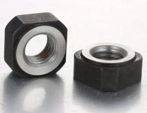 Đai ốc vuông BNR5 và BNR6