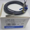 Cảm biến tiệm cận Omron E2E-X1B1