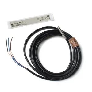 s l1600